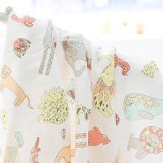 아기귀저기면천