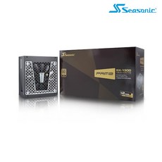 베닉스v-7500