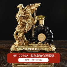 c620c6e76babaa9f17f1a366a8d44bd1ca083be2531662f673f1d02523b7.jpg