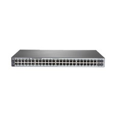d458af013951c71bf686343e6fec680f3ec89f9ee9254f57c7e28370e146.jpg