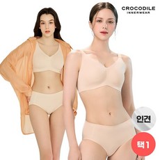 감탄브라몰드부착 TOP01
