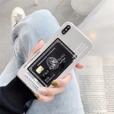 e2d4613b7e975fae3fb2e38ba77a36fc3ddbfb4e5aab22fa42b3d9ab6dc3.jpg