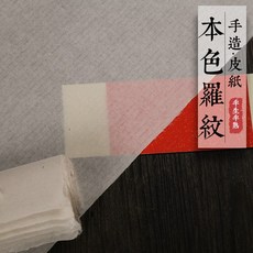 7b47ce6141d374c30fd847e0c971db8f341f1e55cff813ffbc0c3de73f64.jpg