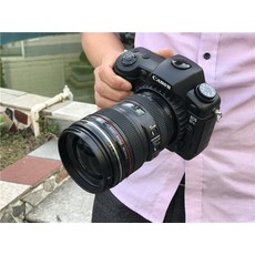 SLR 카메라 모형 세트 모형 룸 장식 사진 스튜디오 용품 영화 소품-17229, 01.렌즈와 블랙 숄더 스트랩이있는