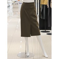 큐스레더