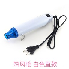 e1773307dfd24656f25f1667c817a1105e23852742d506e1caa908f72ce5.jpg