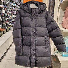 르까프헤비다운