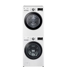 LG 트롬 21kg 18kg 드럼세탁기 건조기 F21WDSP-8SN F21WDSP RH18WTSN
