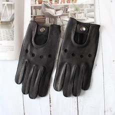 운전가죽장갑