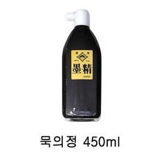 aa2a10e3e16d8384dbca98dfde450b4bb49da743e2394391425440a2ae03.jpg