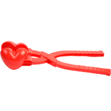 abdfc7b7eb6b27c10384579b5890e2c721bed8a4f220b58c3138182105da.png