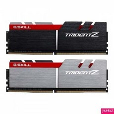 z4nas
