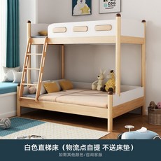 꿈꾸는요셉책상