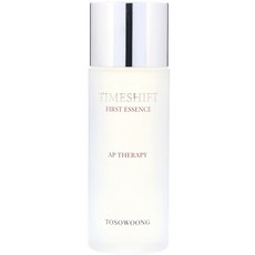 Tosowoong 타임 시프트 퍼스트 에센스 AP 테라피 150ml