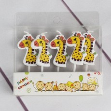 2022새로운전자소송매뉴얼