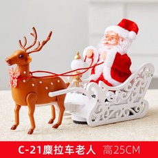 c08f030bd9b8a2c7b17000737be0f915687f2e57bf307d66a812b5481fde.jpg