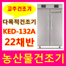 664198dc8f400c1af8bb8e28601d6b7708912de775b3c1e158c840af67a3.png