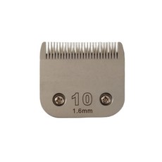 비요세까이클리퍼