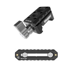 34인치모니터암