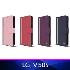 2ea80e33b80d68e0a9458d92f8ce9a554384278d67352c7933f29df45c39.jpg