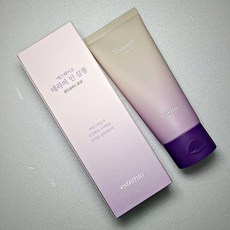 에스떼미오 테라피 핸드 바디로션 100ml, 1개