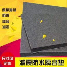 6b33431d5df7b23ff7f2631b3c7b07ca8e308f544d21bb4a8d8ba50deda1.jpeg