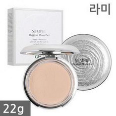b7720cb8473a8abeadb37a02740f26ba44a4ab1978f997cce20648430c0a.jpg