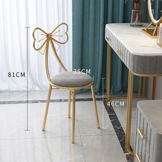 c92726313d6a605dd9ac3ba9ee56531bb1ac06480b64d4f0eca744458f15.jpg