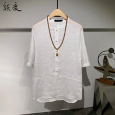 71c44d33b70fbed75d7f2fb385e042168123b8ef9e050c6f2fd8233be0af.jpg