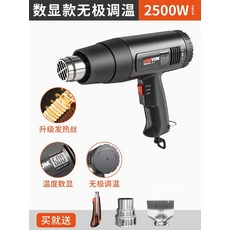 b70319db0e4d45af320f55a92aab57fd5d8bf056a343533ee5fd3671e033.jpg