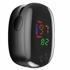 oximetry