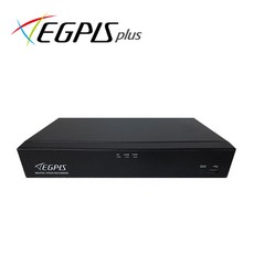 이지피스 EHR-450QHDS_265(HDD별도) AHD 400만화소 CCTV/감시카메라>>실내용, 단품