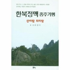 72a23d224387b29ff6cf4d618dc87c1e6d3f2e2dfd84d953f7b672dd85cd.jpg