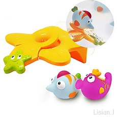 23개월아기반찬