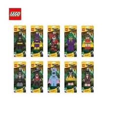 566e1e1b92a21cc08a2669caeadfb1d4513b06e1059633f8c0451d5b1f51.jpg