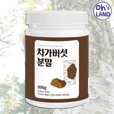 95db8b8091296a9a2160d4a207af7cdf440ed018621be2b855640cab7fc2.jpg