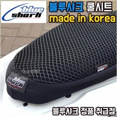 b26aaa4ff69afe48e03104ffb0c1447c36d0ad22172a637d7cdcd54044cc.jpg