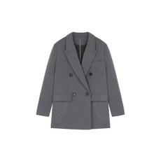 나는진정한조센진이되고싶다