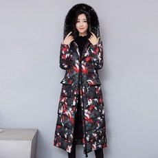 bf3fc0b2ababdc98aaf153d84a8f6d7170805c5a240ab0e5114e032fbfb8.jpg