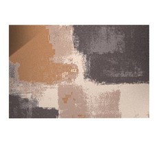 비비드 카페트 8LP214, SK-6