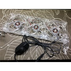 f619498cb6ff9b8b3add90cd9c14e01f2aae8c7e2b4e493bc156b876d4eb.jpg