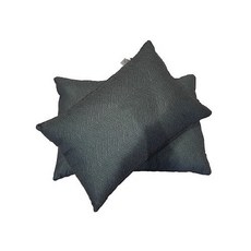 4aab724687cd52bc6f103571eca80a765c561c43a17ce35dd4dc92e0be46.jpg