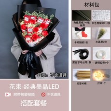 b8ced926bfa41e8ff1550e1a47c7293b8c74c82fef537a249d8b428b895d.jpg