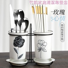 bc822c81d01aa24aabede9d27ba45288ae08d34b33f197819ebb66bec2b4.jpg