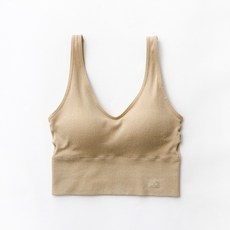 빅사이즈가슴패드