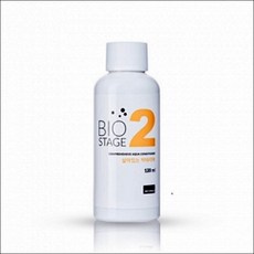AR2 생박테리아 바스2 120ml