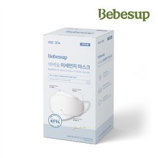 베베숲30매
