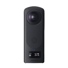 [RICOH] Theta Z1 (51GB) - 360도카메라