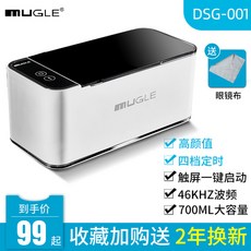 4eae68c8d4d30e39c665eceb6a5e1187bebbfba849cc10e65eac36bf5939.jpg
