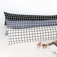35×100사각쿠션솜
